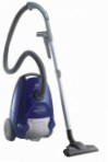 Electrolux ZAM 6102 Air Max جارو برقی