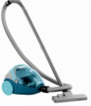 MAGNIT RMV-1623 Aspirapolvere