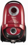 Philips FC 9192 Máy hút bụi