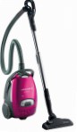 Electrolux Z 8830 T Aspirador