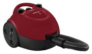 Marta MT-1334 Vacuum Cleaner larawan