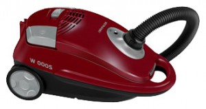 Marta MT-1336 Vacuum Cleaner larawan