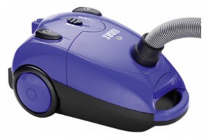 Trisa Collecto 1800 Vacuum Cleaner Photo