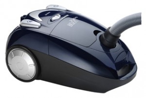 Trisa Royal 2200 Vacuum Cleaner Photo