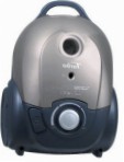 LG V-C3245RT Vacuum Cleaner