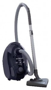 Rowenta RO 3871 R1 Vacuum Cleaner larawan