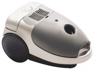 Akai AV-1602TH Vacuum Cleaner larawan