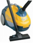 ETA 0412 Vacuum Cleaner