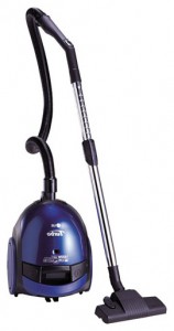 LG V-C4054HT Vacuum Cleaner larawan