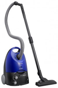 Samsung SC4046 Vacuum Cleaner Photo
