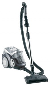 LG V-K9001HTM Vacuum Cleaner Photo
