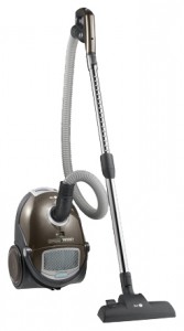 LG V-C39172H Vacuum Cleaner larawan