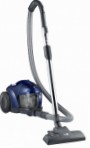 LG V-K70281NQ Vacuum Cleaner