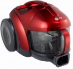 LG V-K70282RU Vacuum Cleaner