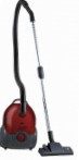 LG V-C3245ND Vacuum Cleaner