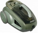 Zelmer ZVC352ST Vacuum Cleaner