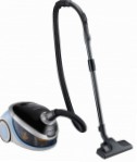 Samsung VCD9451S3B/XEV Vacuum Cleaner