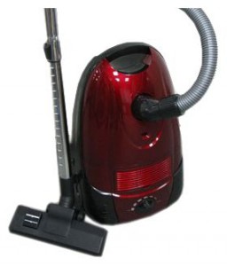 Digital VC-2208 Vacuum Cleaner Photo