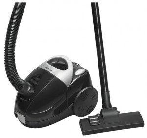 Bomann BS 989 CB Vacuum Cleaner larawan