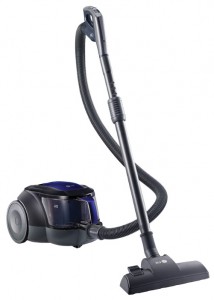 LG V-C33205NHTB Vacuum Cleaner Photo
