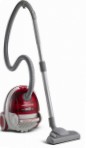 Electrolux XXL 125 Aspirateur