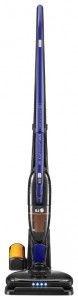 LG VSF8403SCWB Vacuum Cleaner Photo