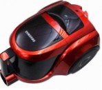 Samsung SC452AS3R Vacuum Cleaner