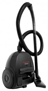SUPRA VCS-1470 Vacuum Cleaner larawan