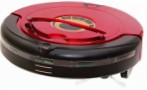 Xrobot 5001 Vacuum Cleaner