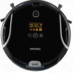 Samsung SR8981 吸尘器