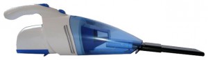 Zelmer ZVC001XX Vacuum Cleaner larawan