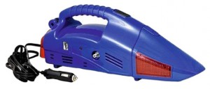 iSky iVC-01 Vacuum Cleaner larawan