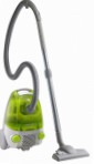 Electrolux ZAM 6230 Aspirapolvere