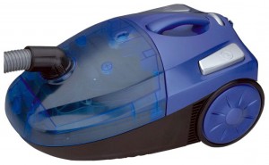 KRIsta KR-1800B Vacuum Cleaner larawan