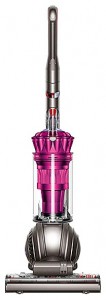 Dyson DC41 Animal Complete Penyedot Debu foto