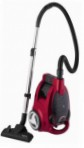 Dirt Devil Centrixx M2882-1 Vacuum Cleaner