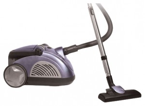 Cameron CVC-1095 Vacuum Cleaner Photo