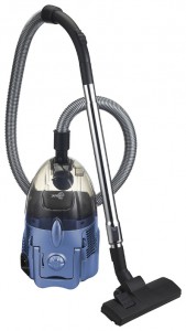 Digital DVC-151 Vacuum Cleaner larawan