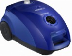 Samsung SC5630 Vacuum Cleaner