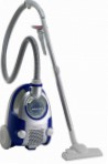 Electrolux ZAC 6842 เครื่องดูดฝุ่น