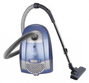 Digital DVC-1604 Vacuum Cleaner Photo