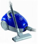 Digital VC-1504 Vacuum Cleaner