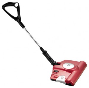 Kia KIA-6304 Vacuum Cleaner larawan