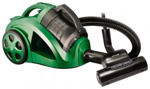 VITEK VT-1844 Vacuum Cleaner larawan
