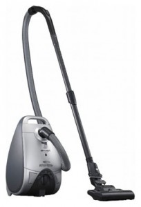 Panasonic MC-CG881 Vacuum Cleaner larawan