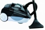 Ariete 2476 Vacuum Cleaner