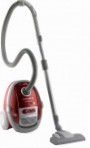 Electrolux ZUS 3387 Vacuum Cleaner