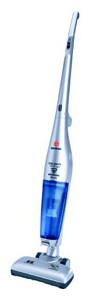 Hoover SU144S Vacuum Cleaner larawan