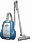 Hoover TFB 2011 Vacuum Cleaner