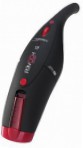 Hoover SP60DBR6 वैक्यूम क्लीनर